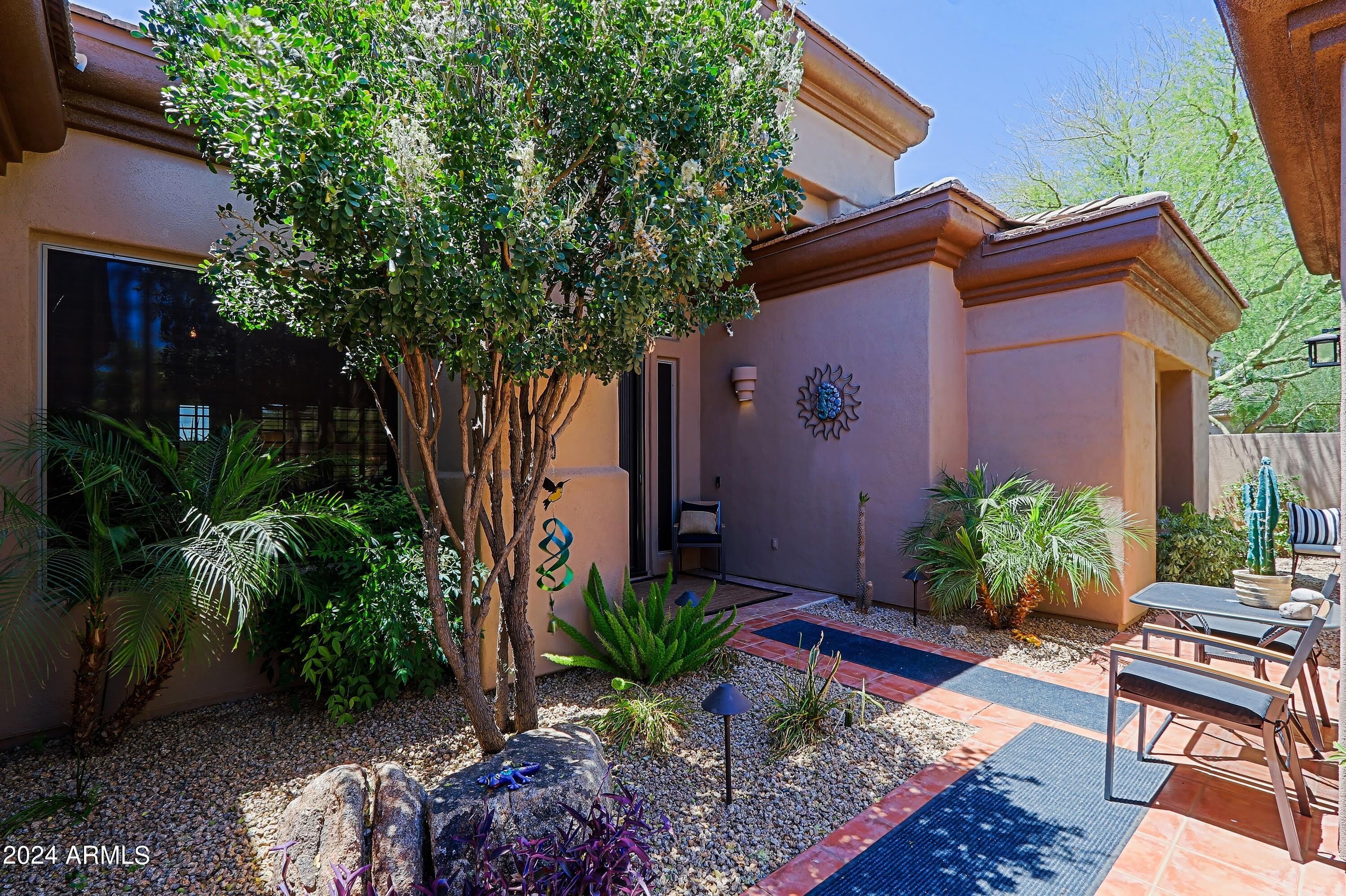 33690 N 71ST Way – photo 4