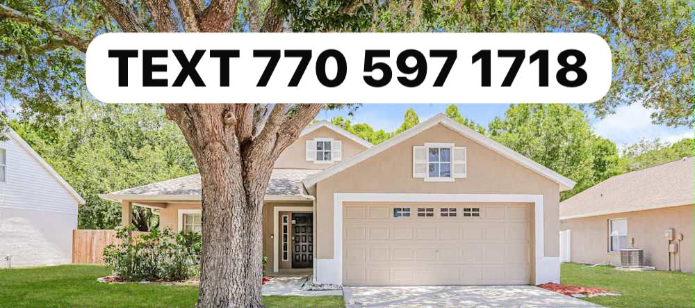 6232 Crickethollow Drive – photo 1