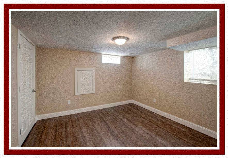 3205 Glencoe Street – photo 4