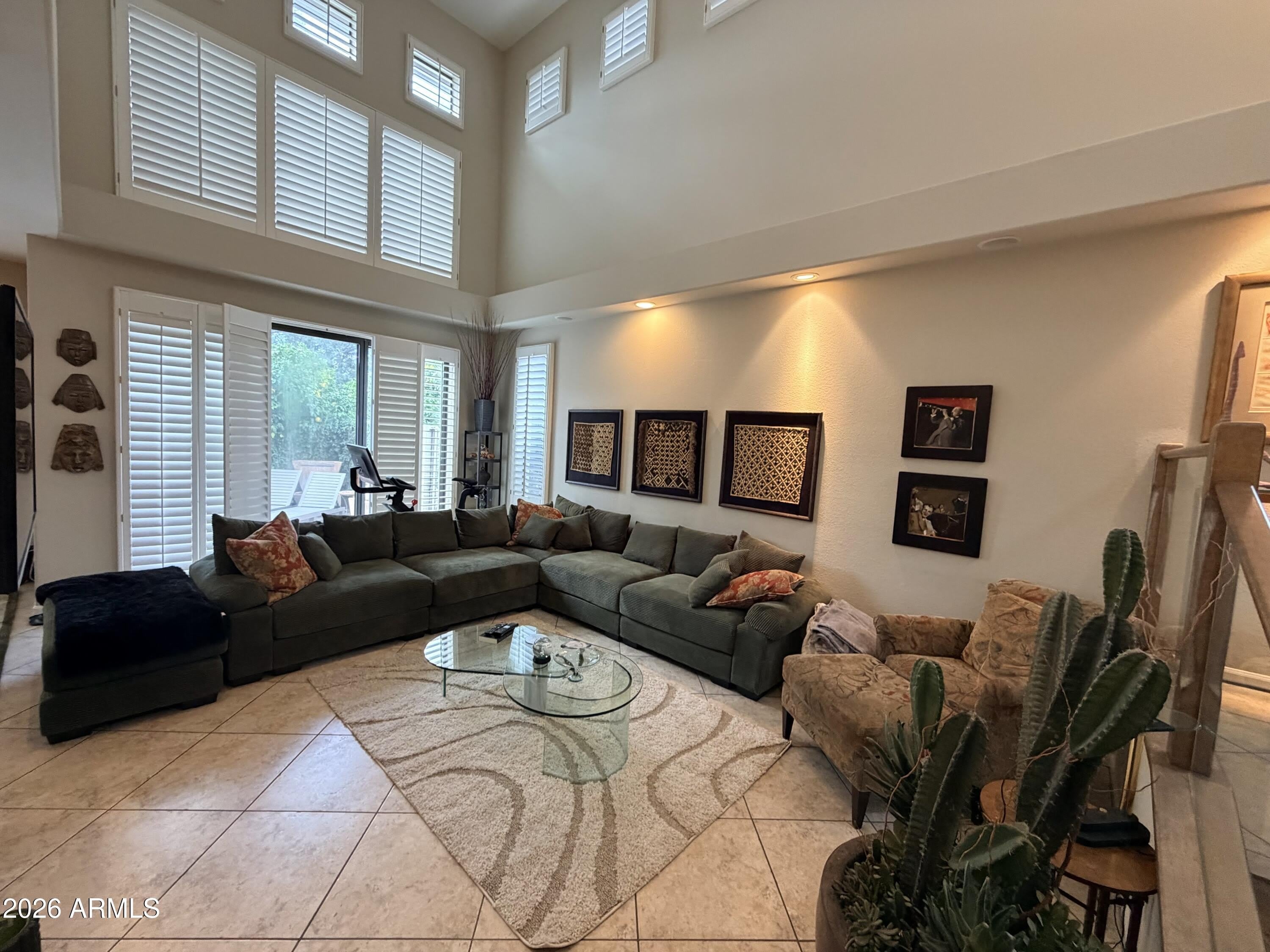 7222 E GAINEY RANCH Road – photo 5