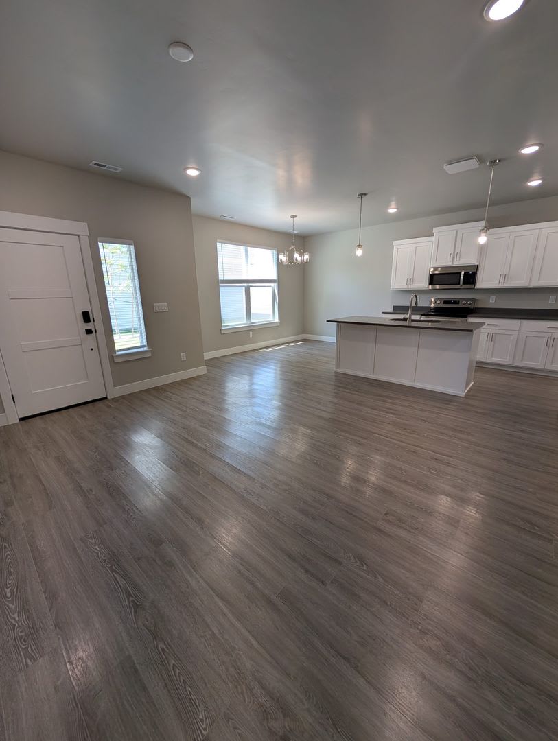 5560 Trueman Unit C – photo 5