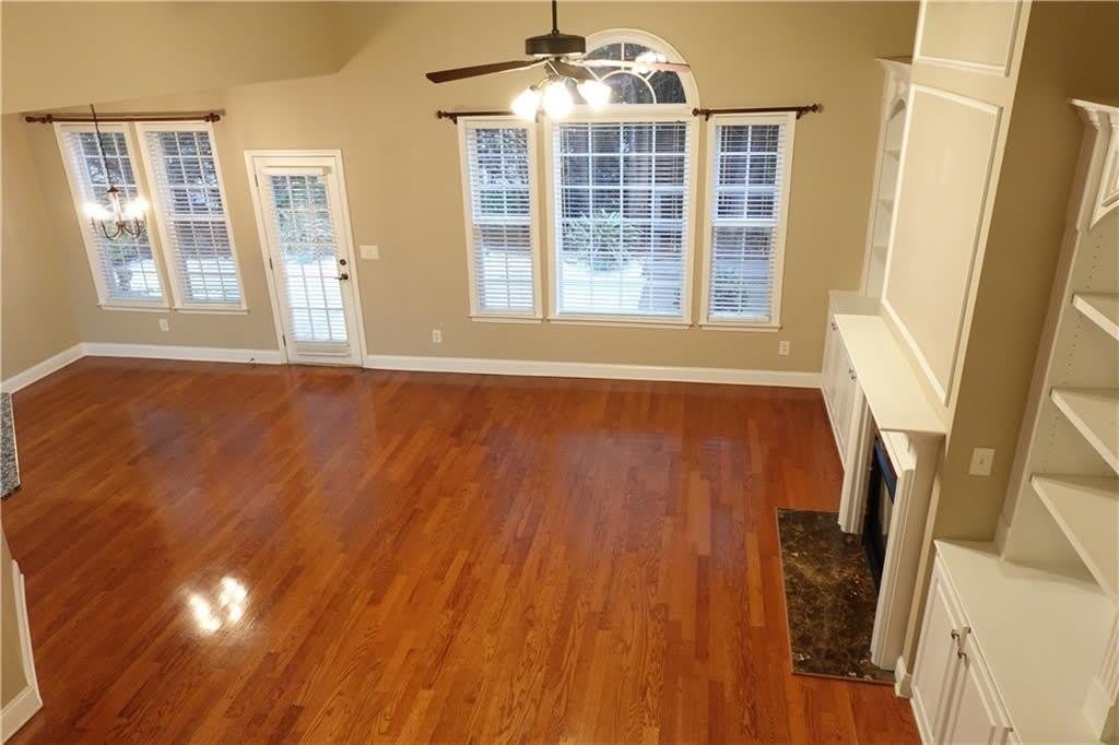 3462 Blanding Court – photo 5