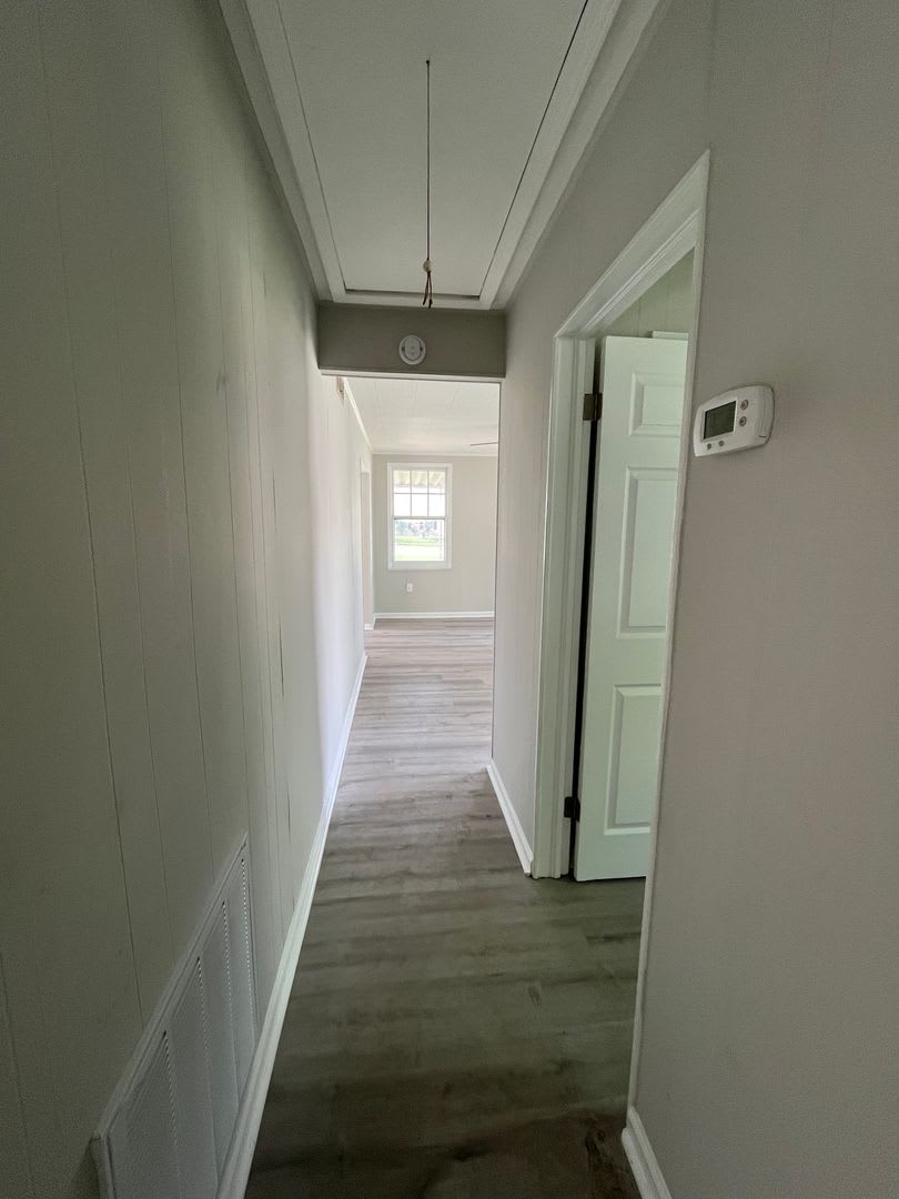 432 Sequoyah Drive – photo 5