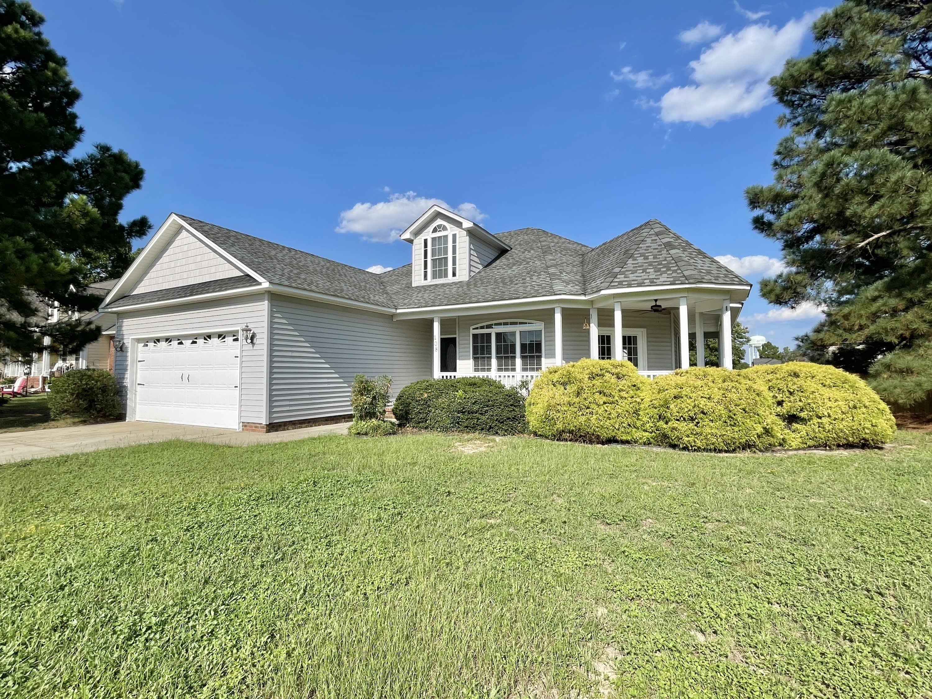 108 Canyon Court – photo 5