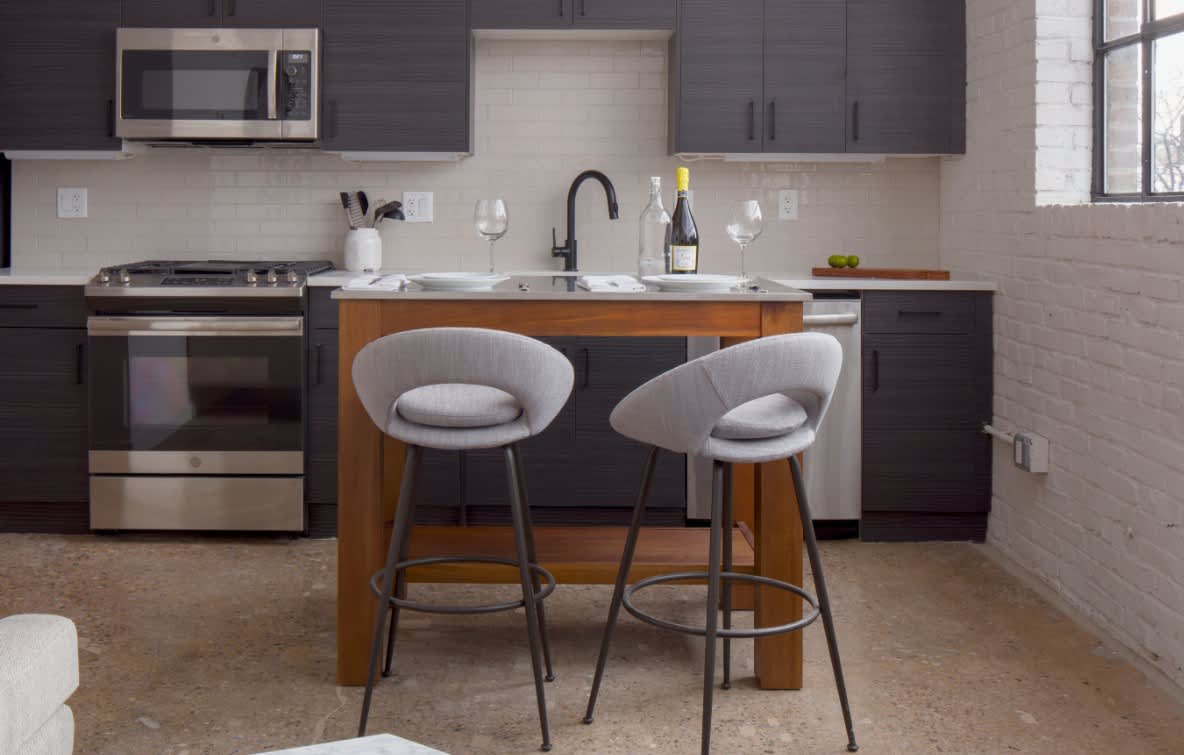 414 Lofts – photo 5