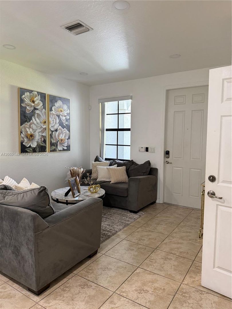 11302 NW 88th Terrace 11302, Doral, FL 33178 – photo 3