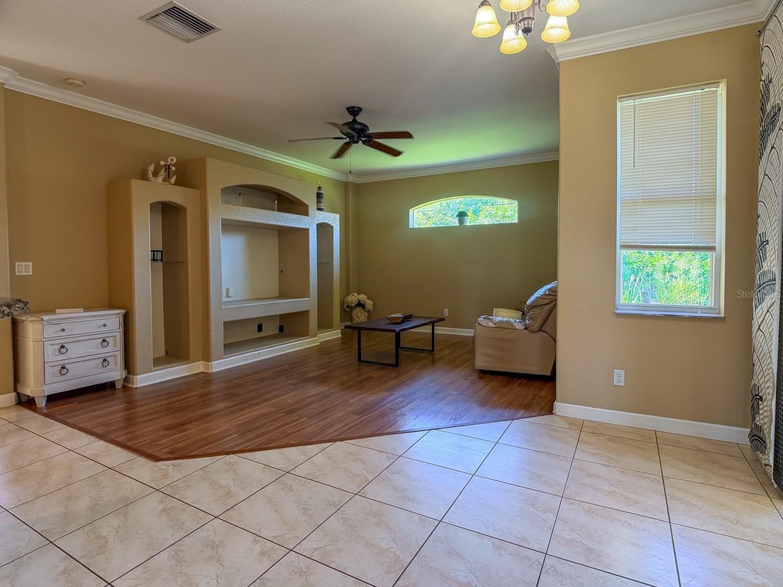 8441 ATTALLA Avenue – photo 3