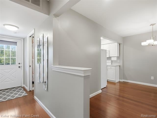 42630 Plymouth Hollow Drive – photo 4