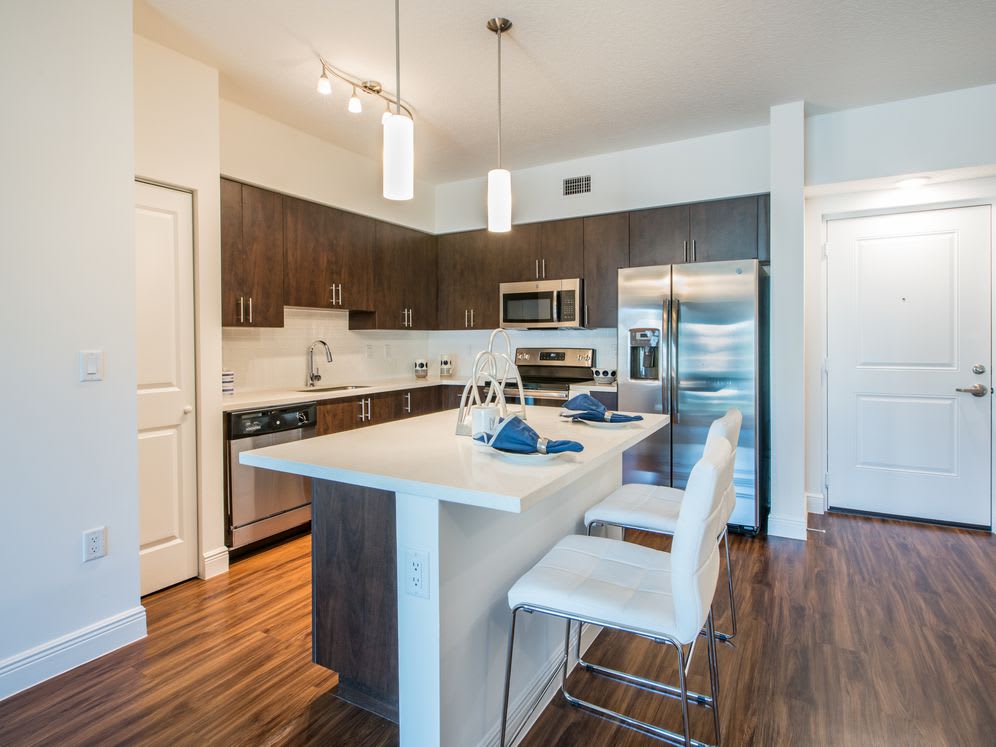 10420 Sw 24Th Ct – photo 3