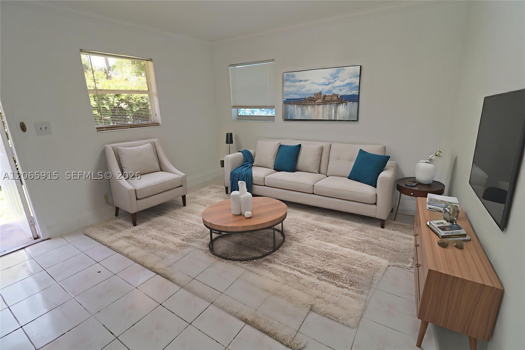 1341 NE 5th Ter – photo 1
