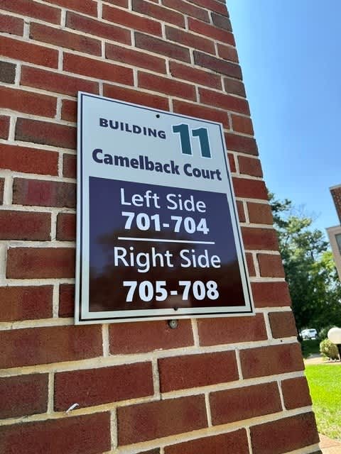 703 Camelback Court – photo 3