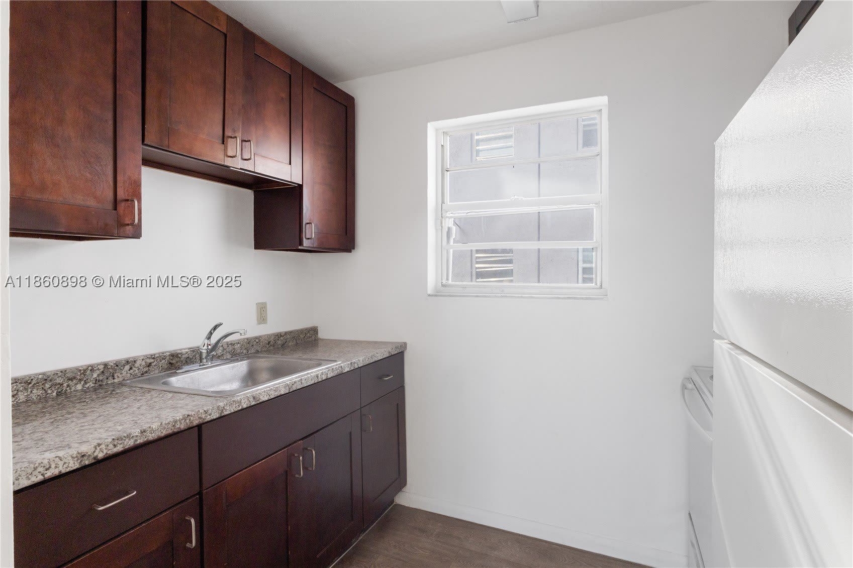 1251 NW 59th St – photo 5