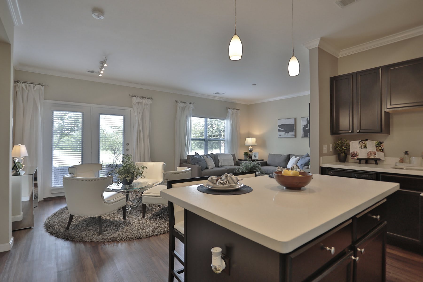 Kendal on Taylorsville – photo 5
