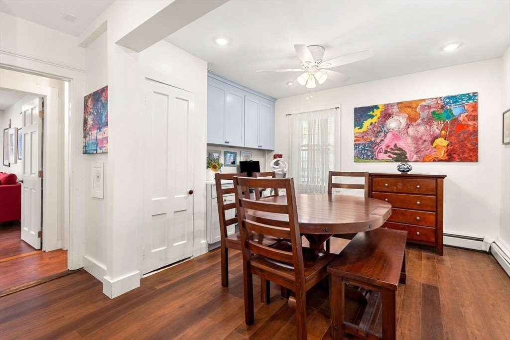 10 Daniels Street – photo 5