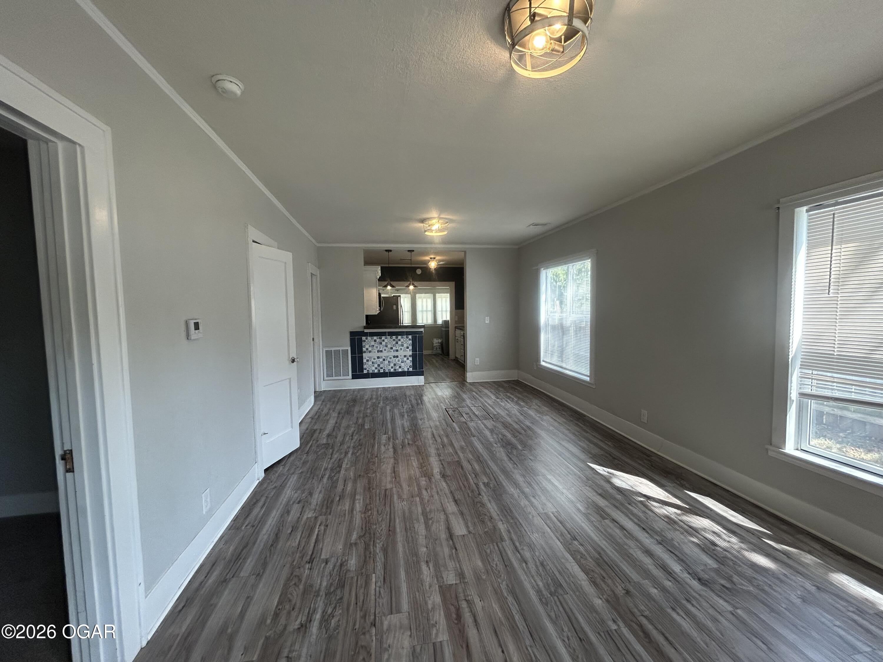 1517 S Kentucky Avenue – photo 3