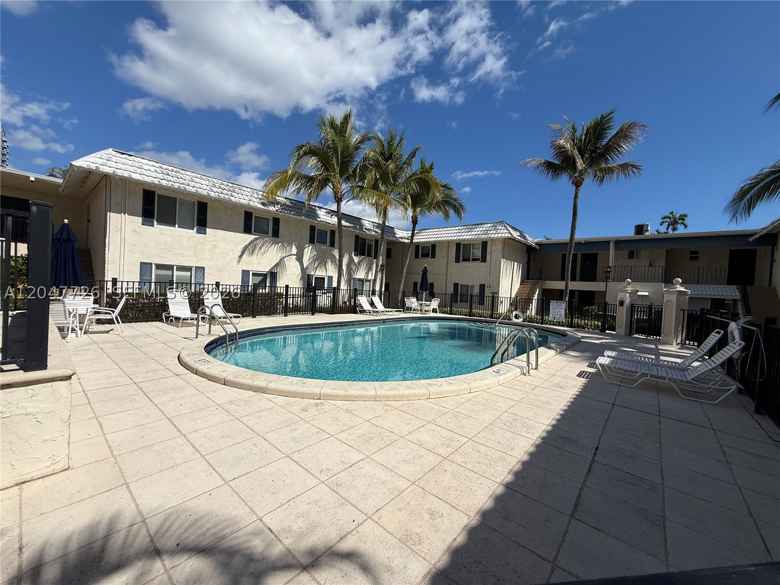 8607 SW 68th Ct – photo 2