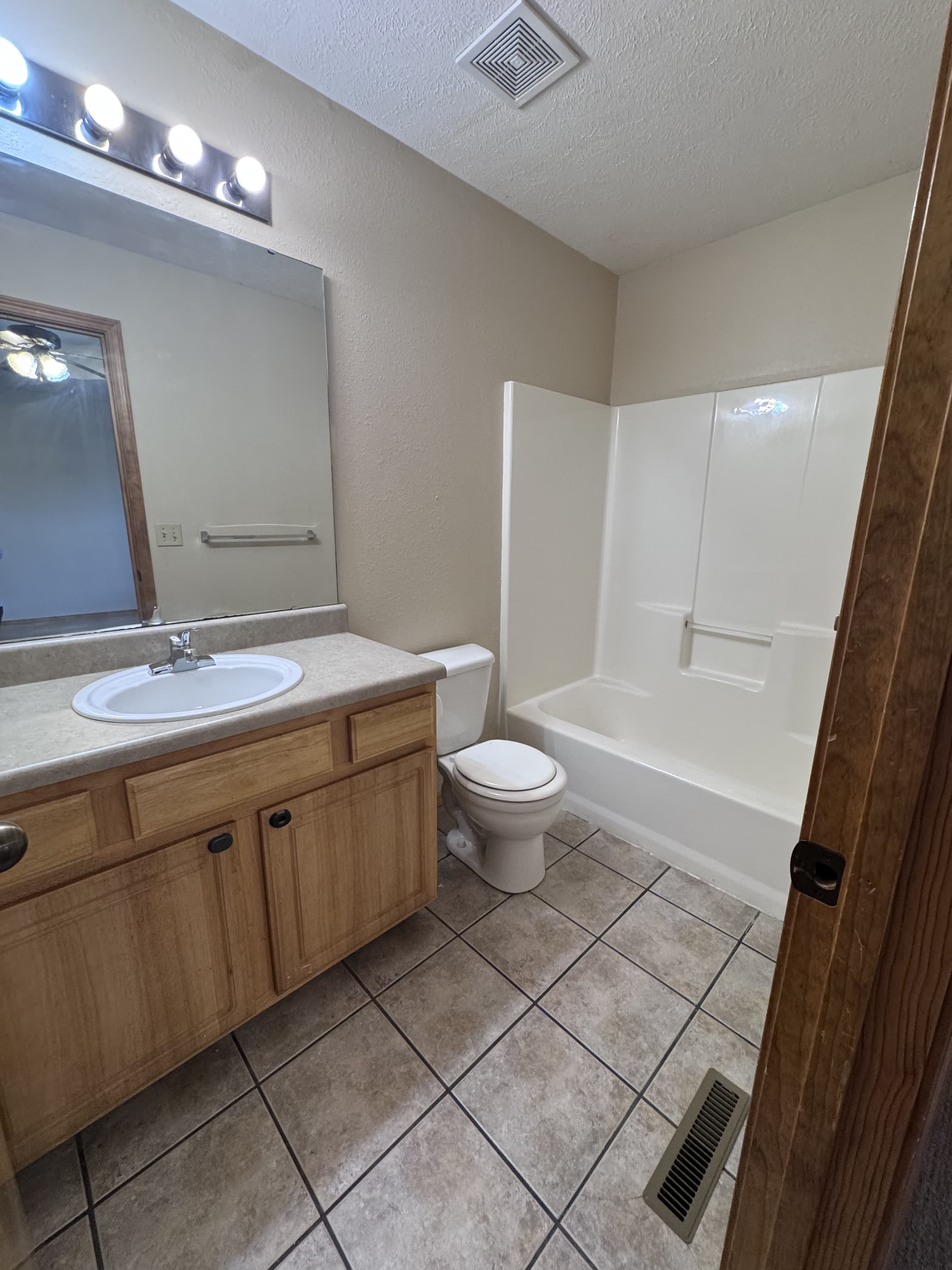 125 W Trail Point Dr – photo 5