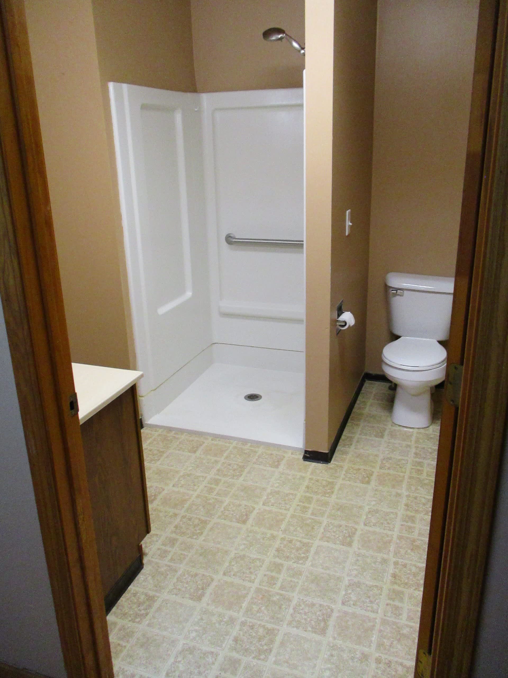 4705 N 26th 1/2 Street – photo 5