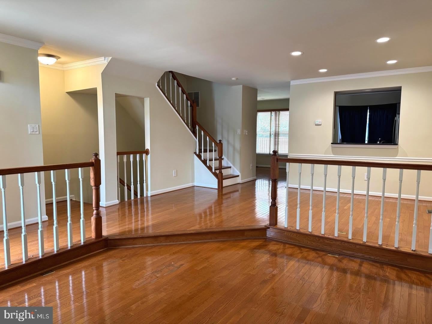 5316 RIDLEY Court – photo 4