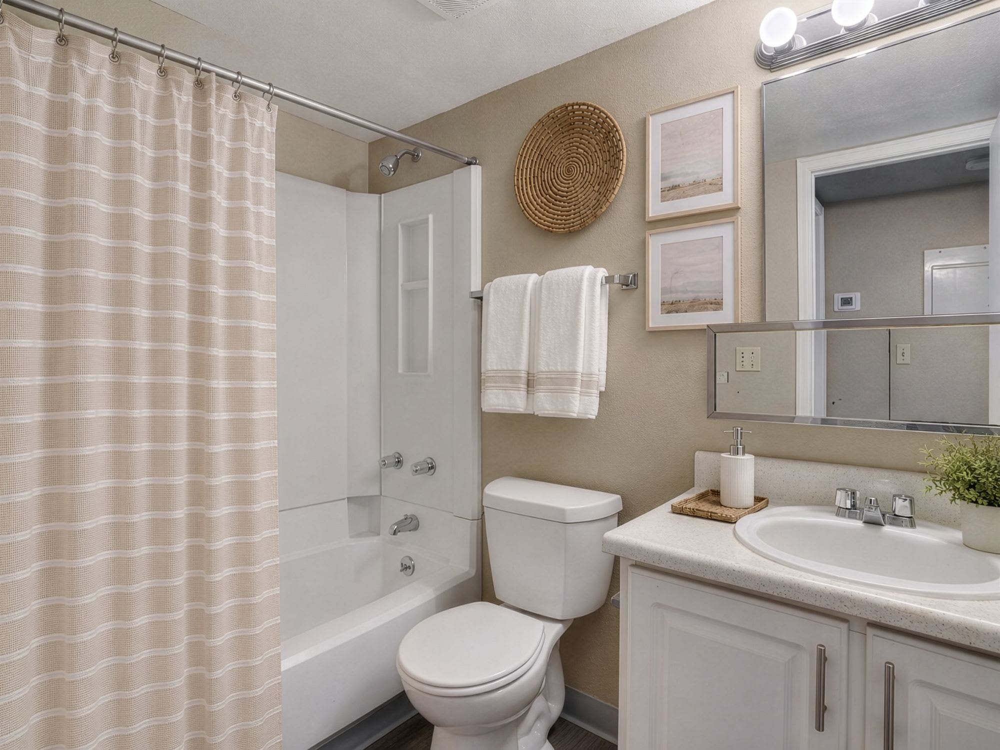 Sienna Place – photo 2