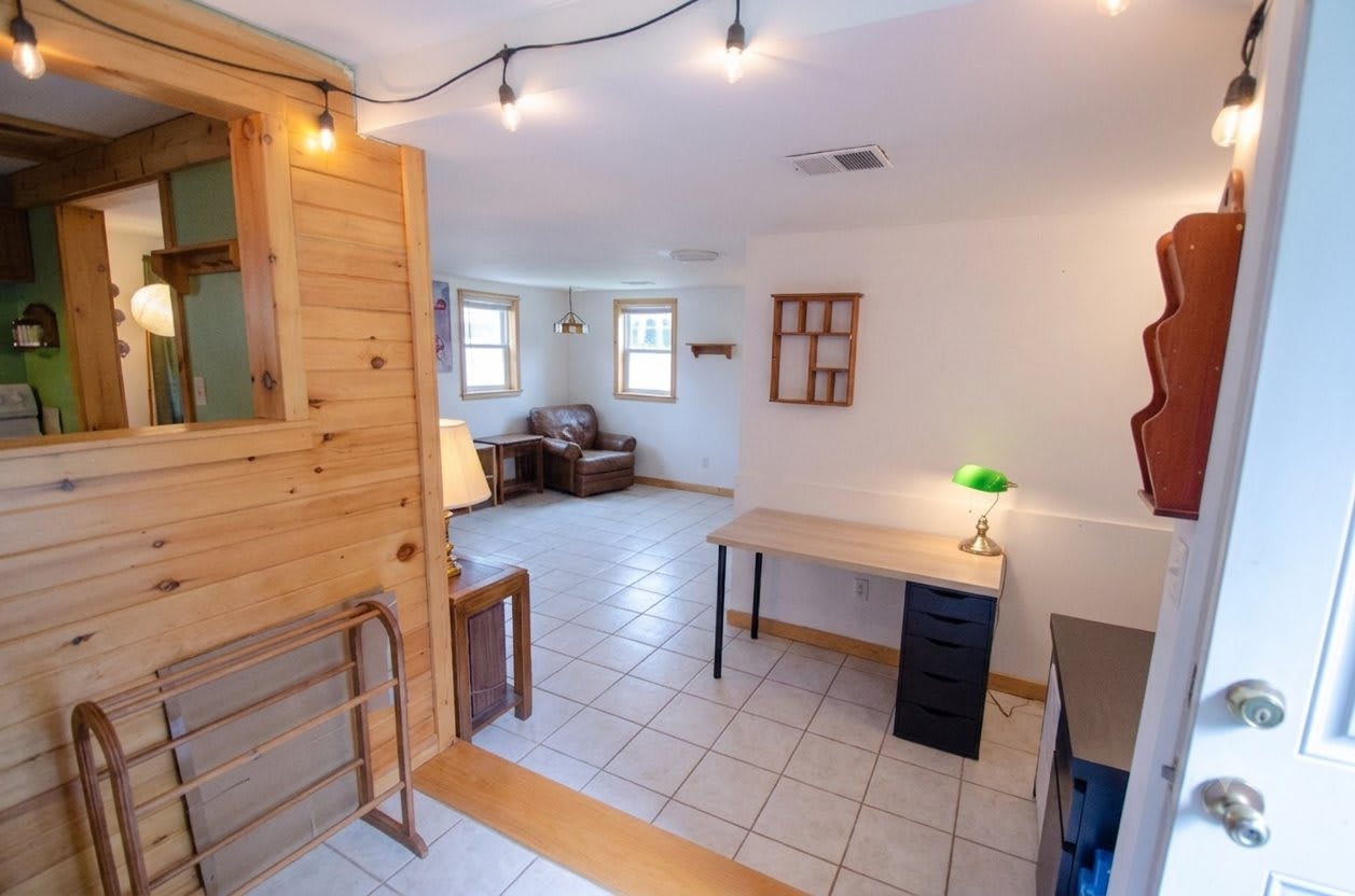117 High Street – photo 4