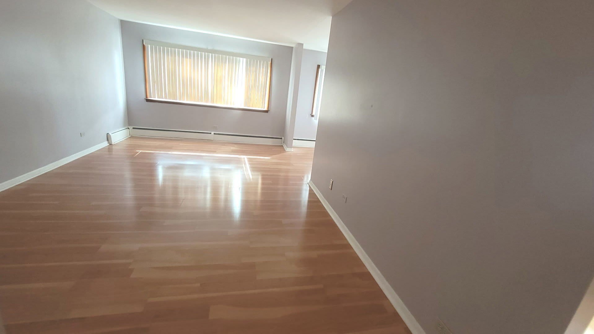 7227 N Ridge Boulevard – photo 3