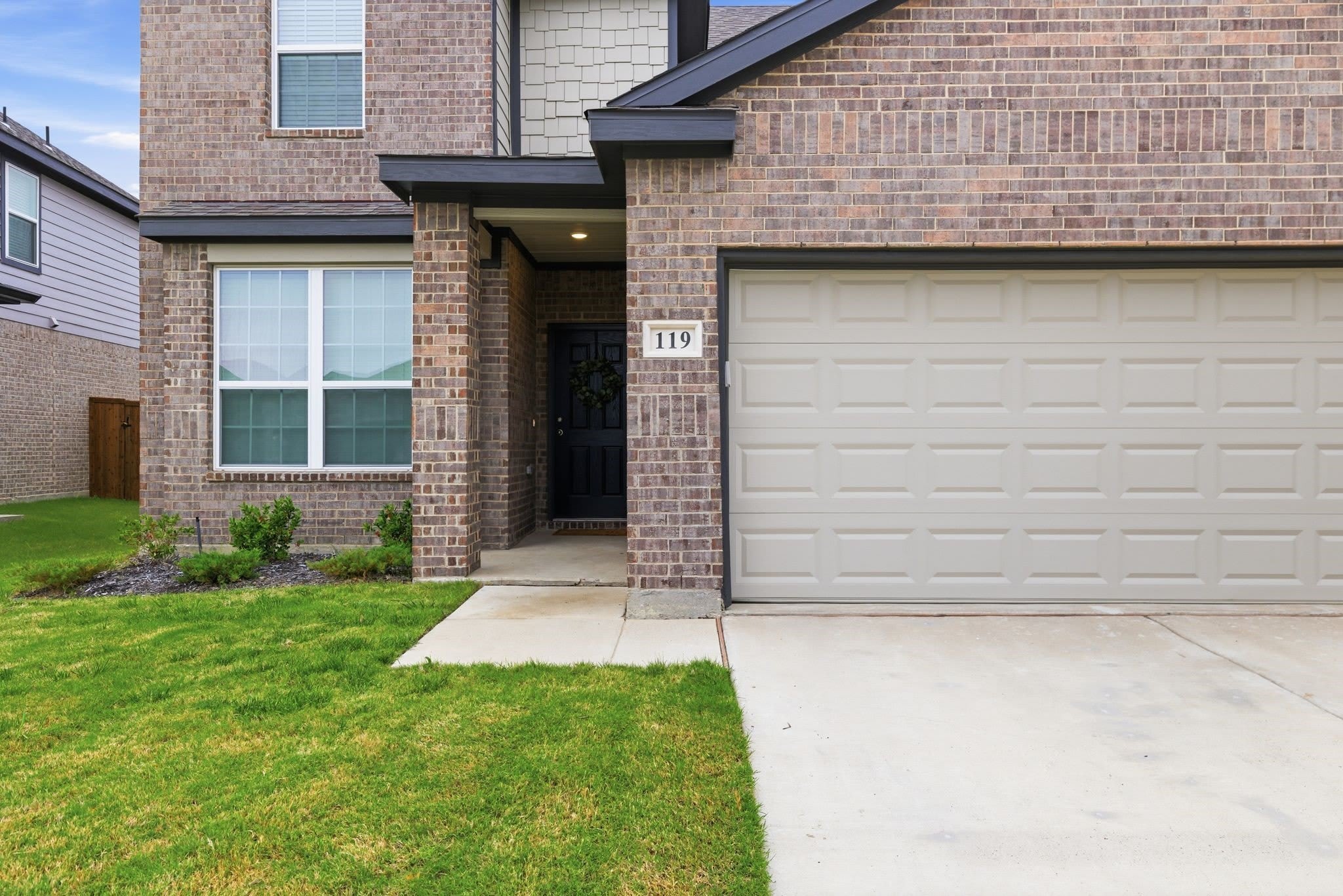 119 Lost Oak Drive – photo 2