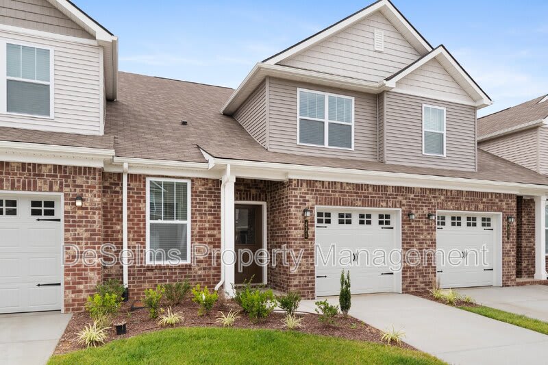 431 Alcott Way – photo 3