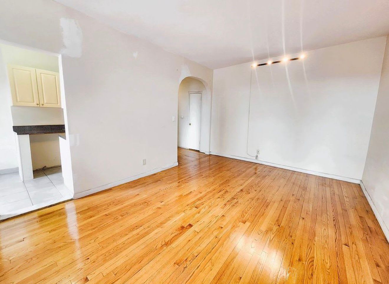 762 Brady Ave # 5621 – photo 2