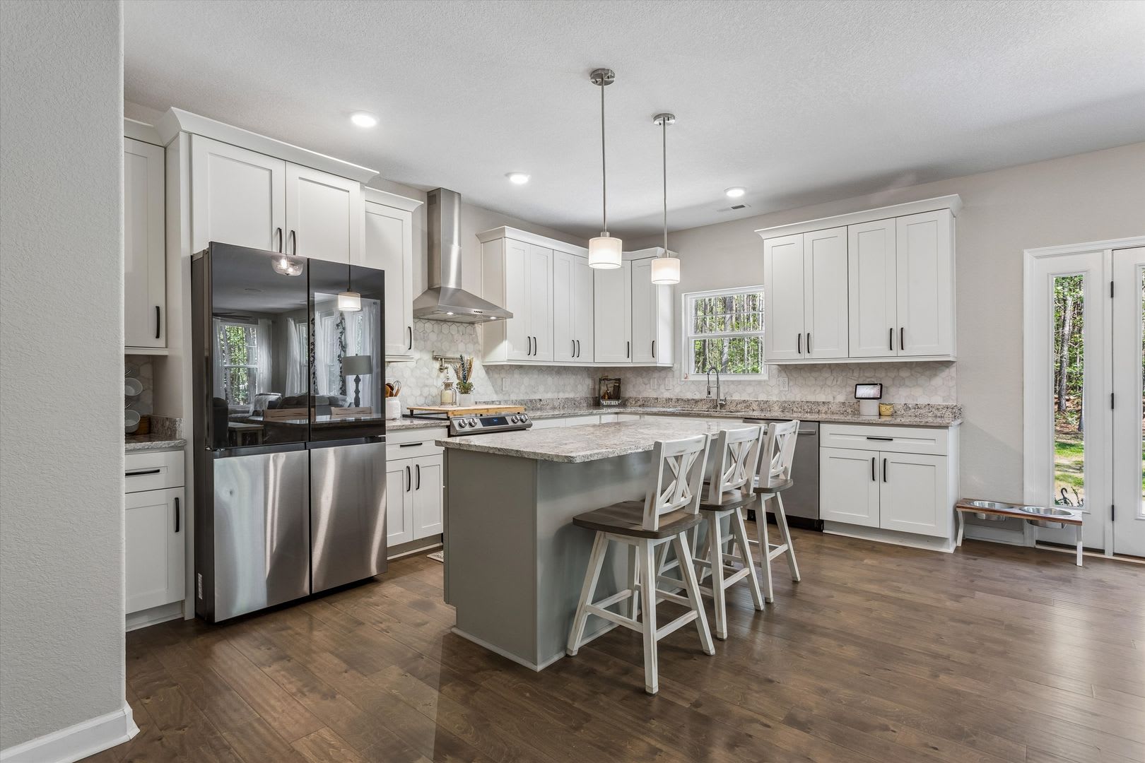 12547 Smiths Neck Rd. Carrollton – photo 2