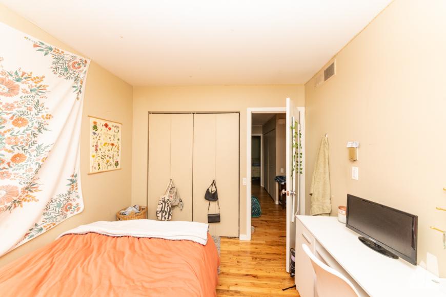 429 W Grant – photo 5