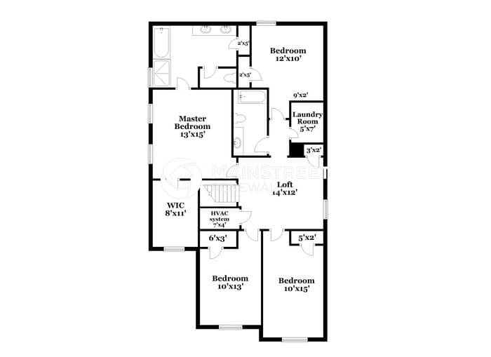 282 Chapel Hill Trail – photo 3