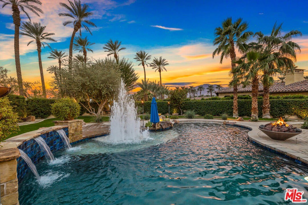 81945 Elynor Ct – photo 2