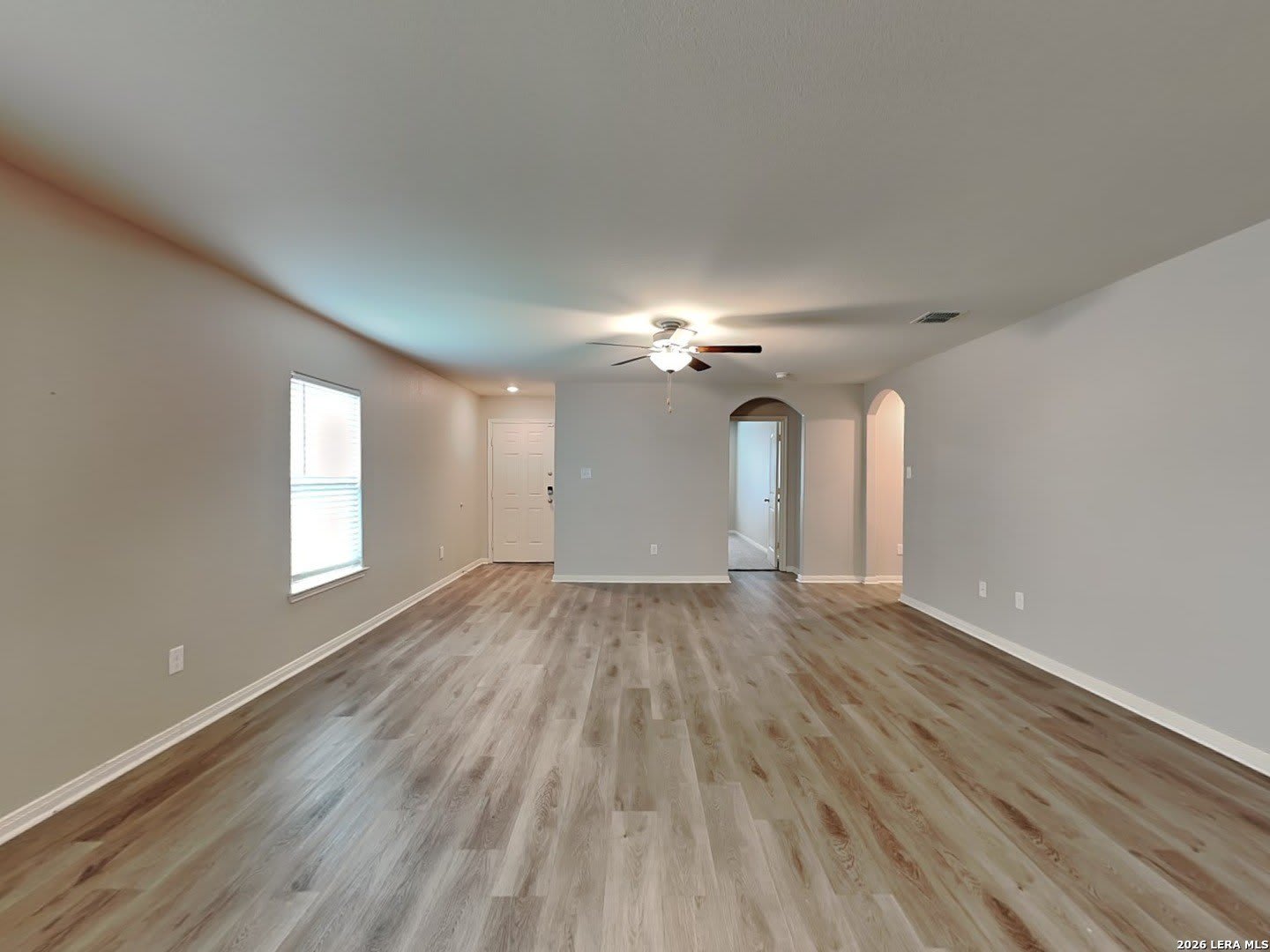 11753 Alcoser – photo 2