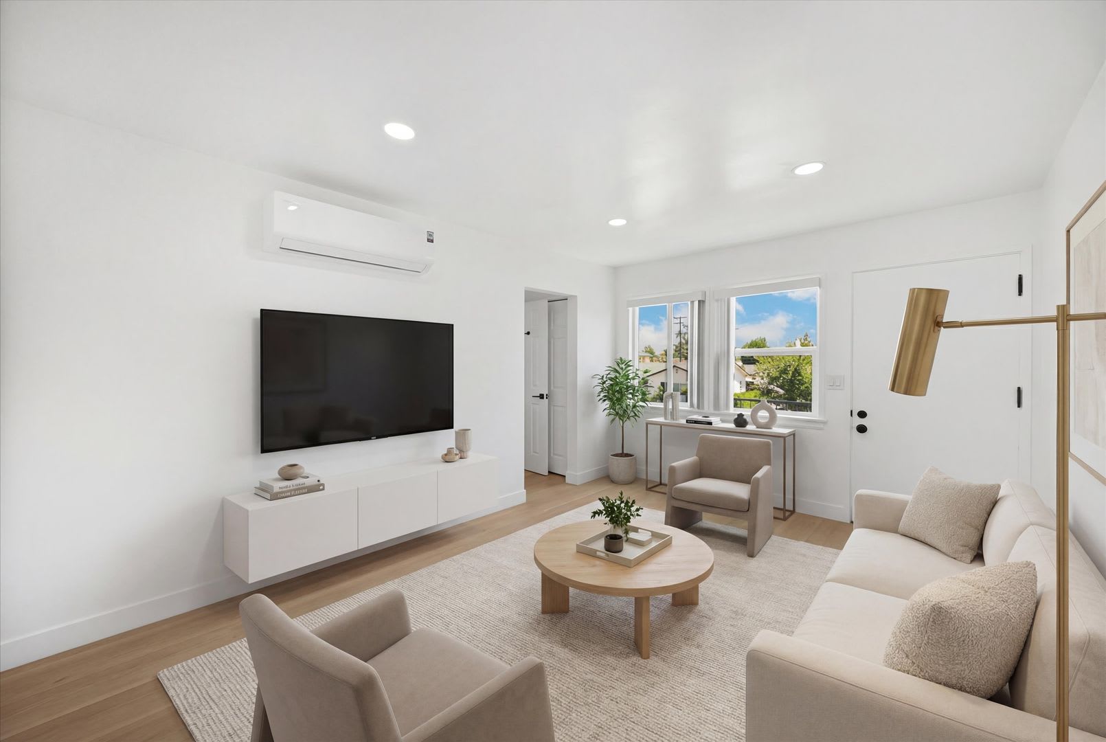 15 Christina Street – photo 3