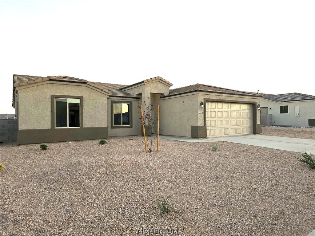 3378 E Rusty Spur Avenue – photo 2