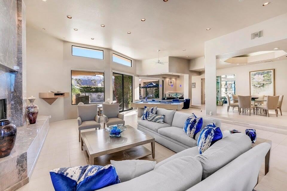 45625 Apache Road – photo 5