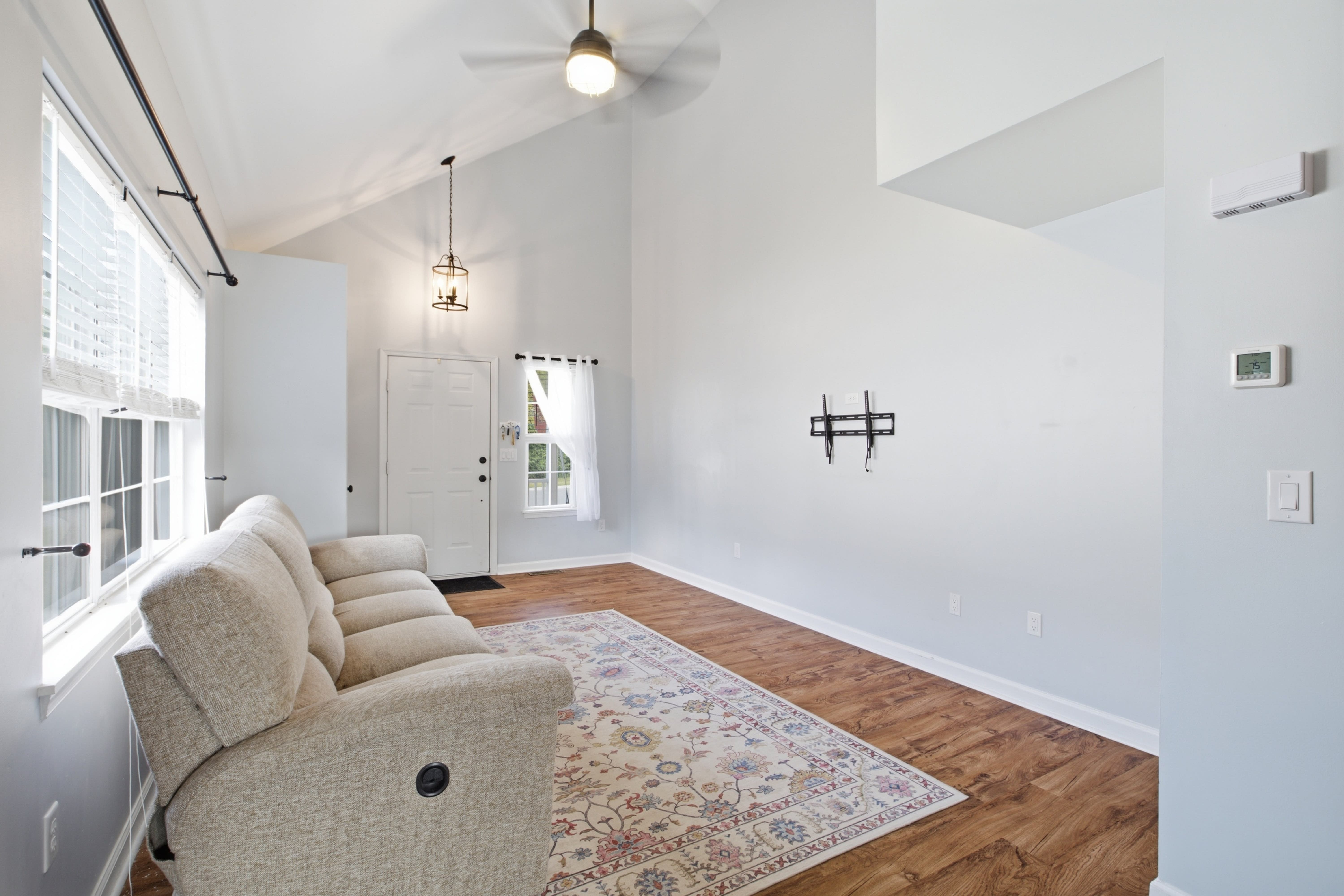 16 Wingate North Court – photo 5