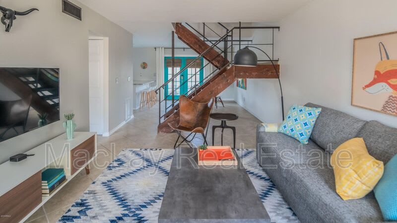 6921 E Osborn RD – photo 4