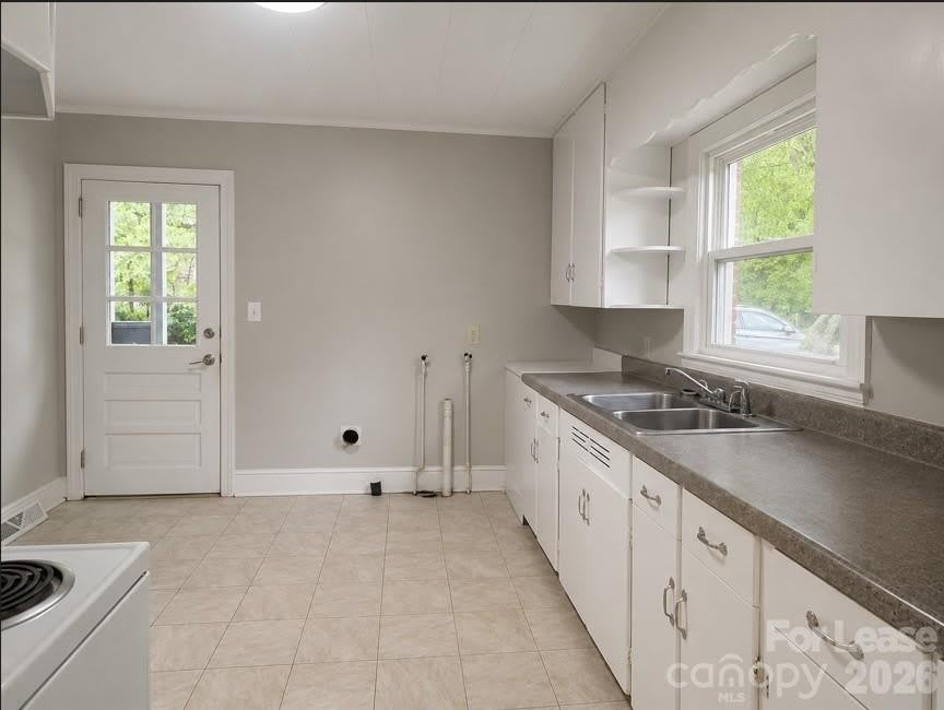 800 Mt Holly Huntersville Road – photo 3