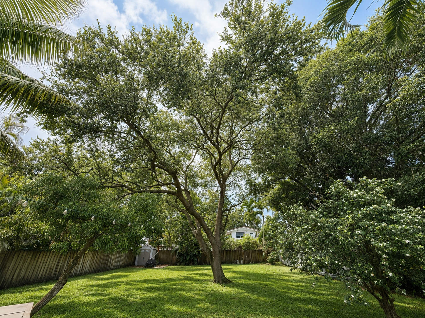 1720 Southwest 4th Street – photo 2