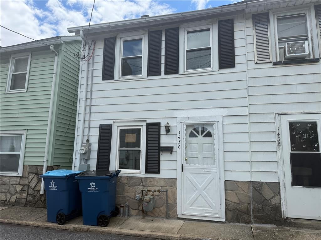 1436 Poplar Street – photo 1