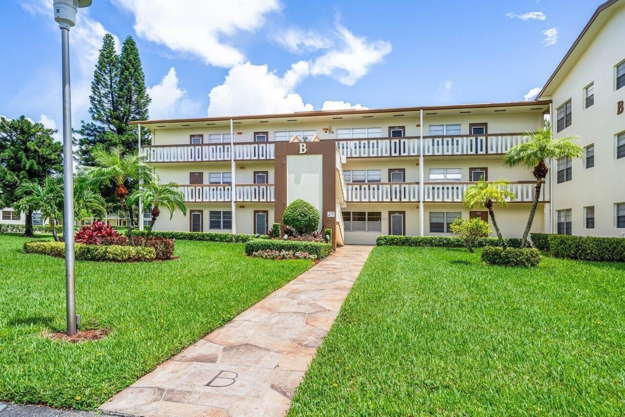 74 MANSFIELD B – photo 2