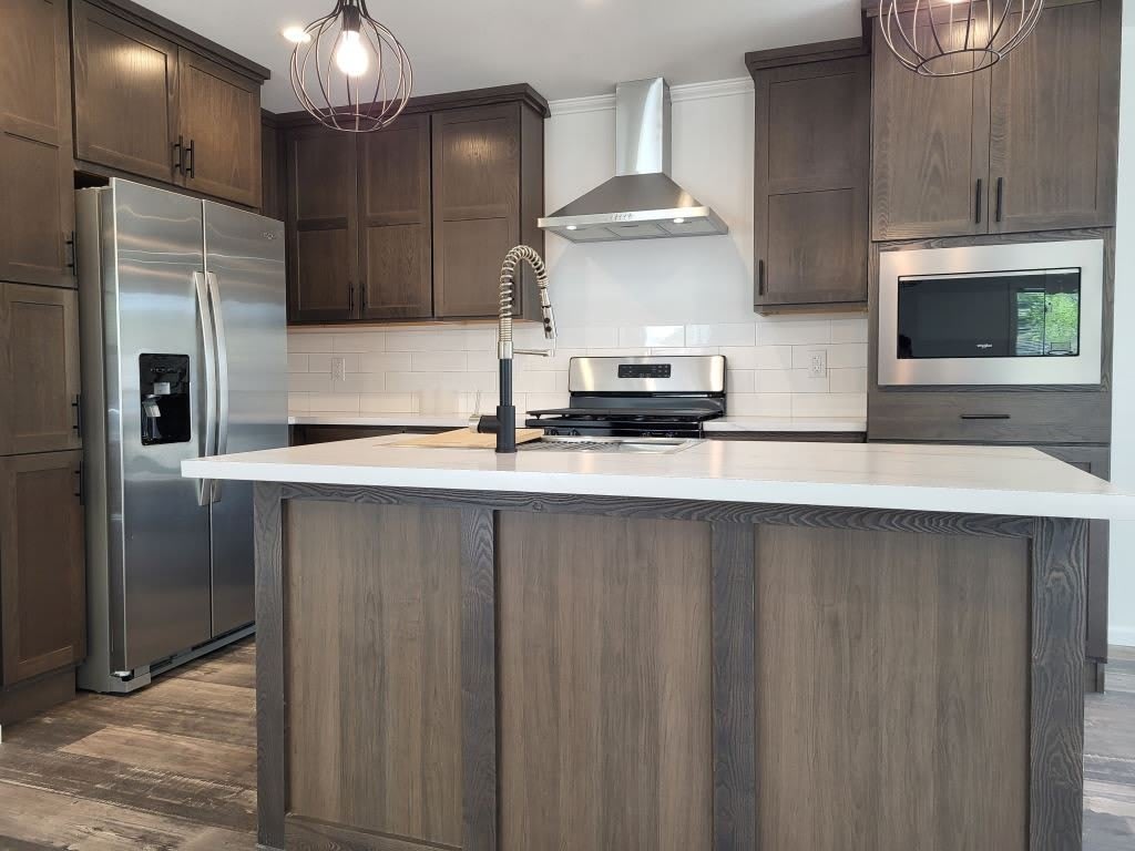 1116 Candlewood Road – photo 5