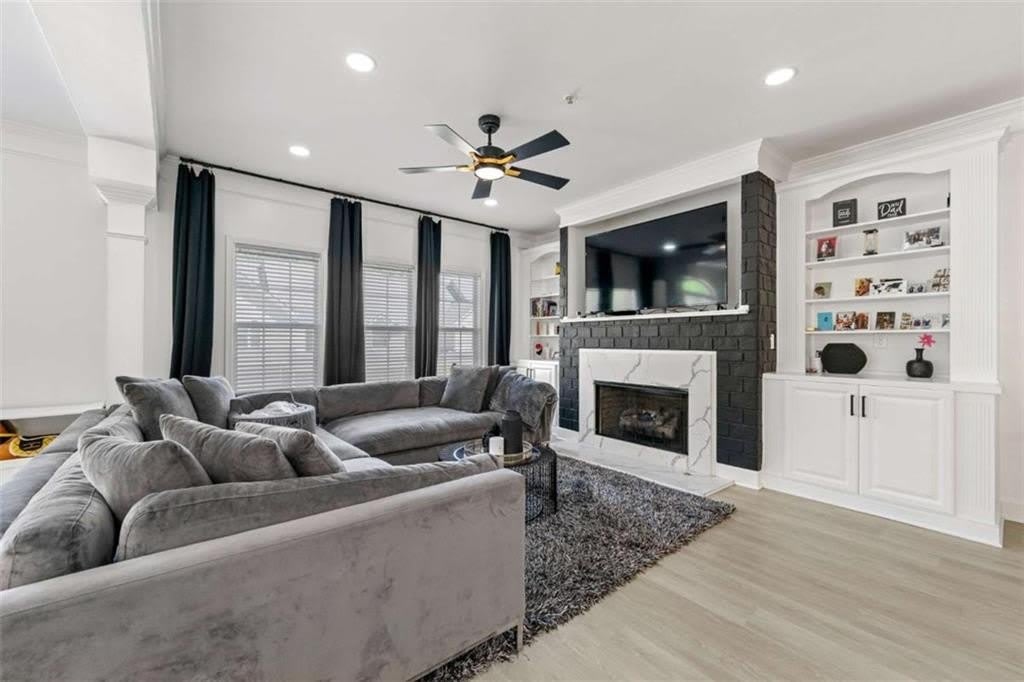 1501 Glen Ivy DRIVE – photo 5