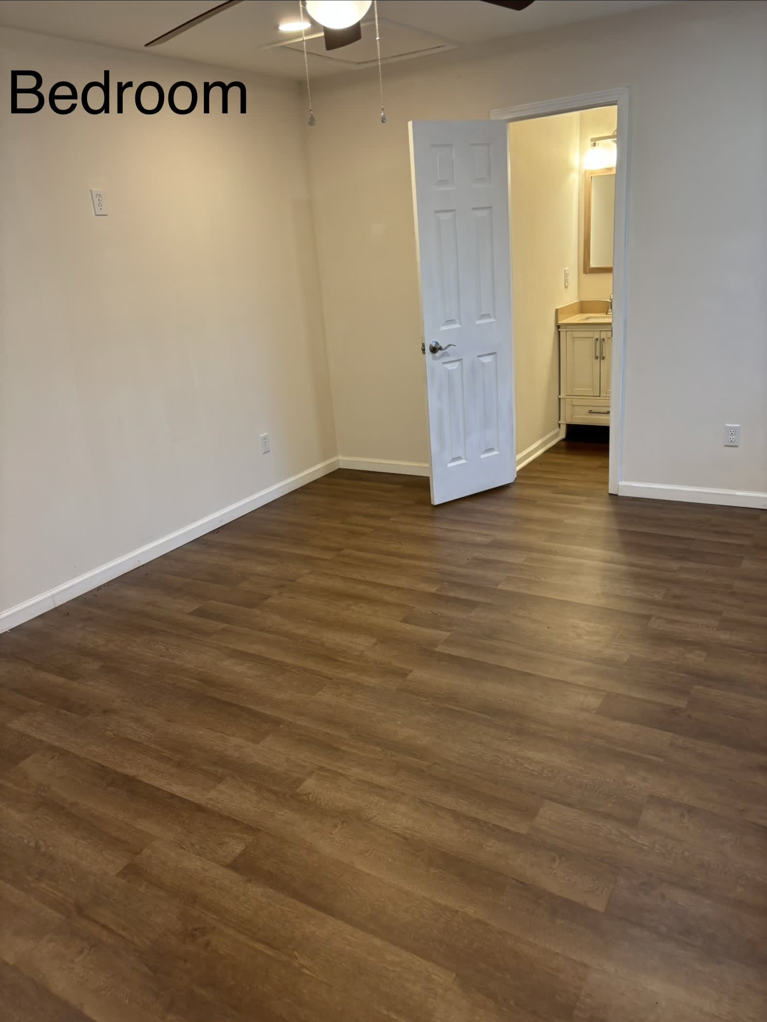 332 Mount Zion Road – photo 3