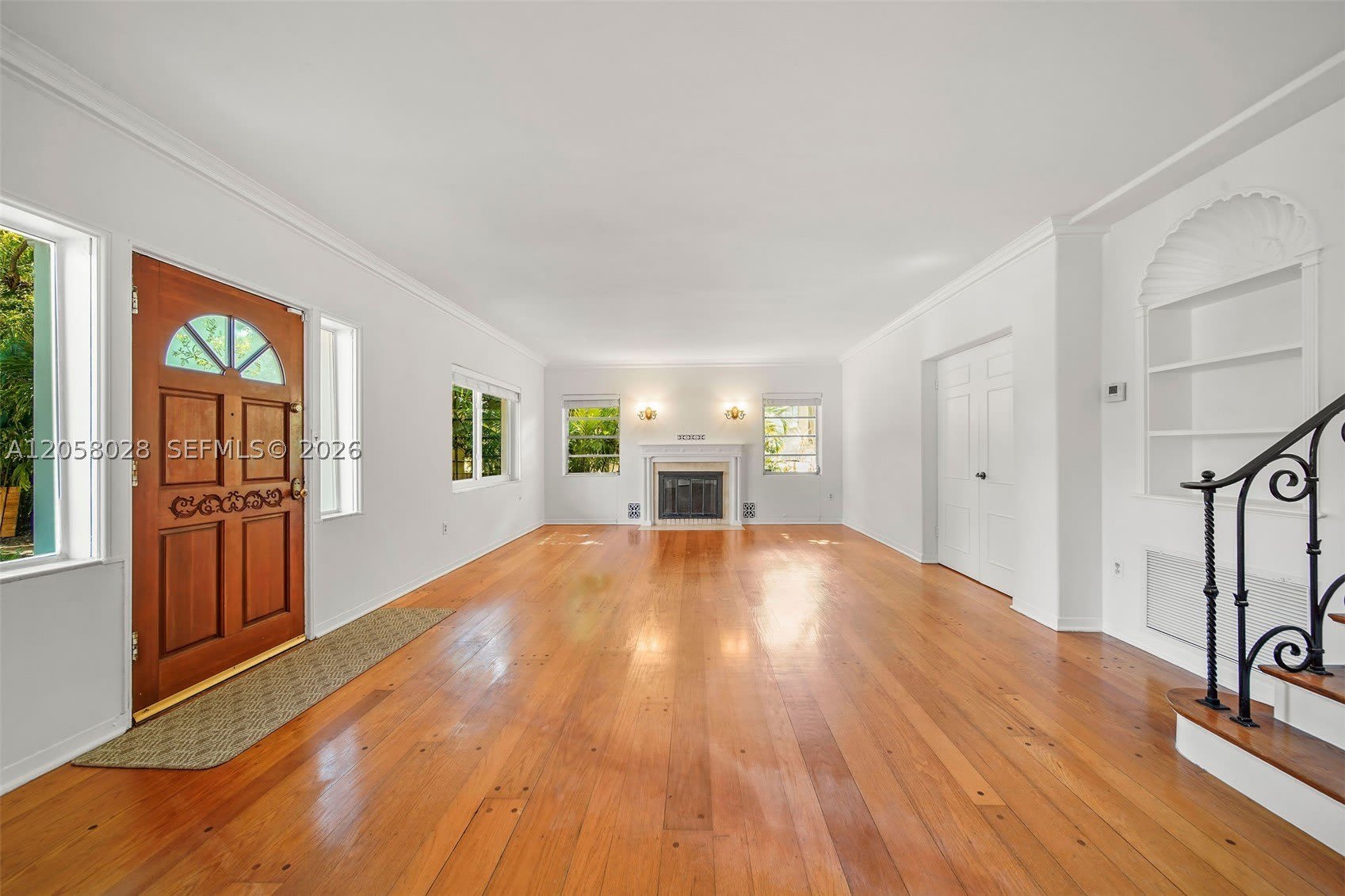 5842 Alton Rd – photo 2