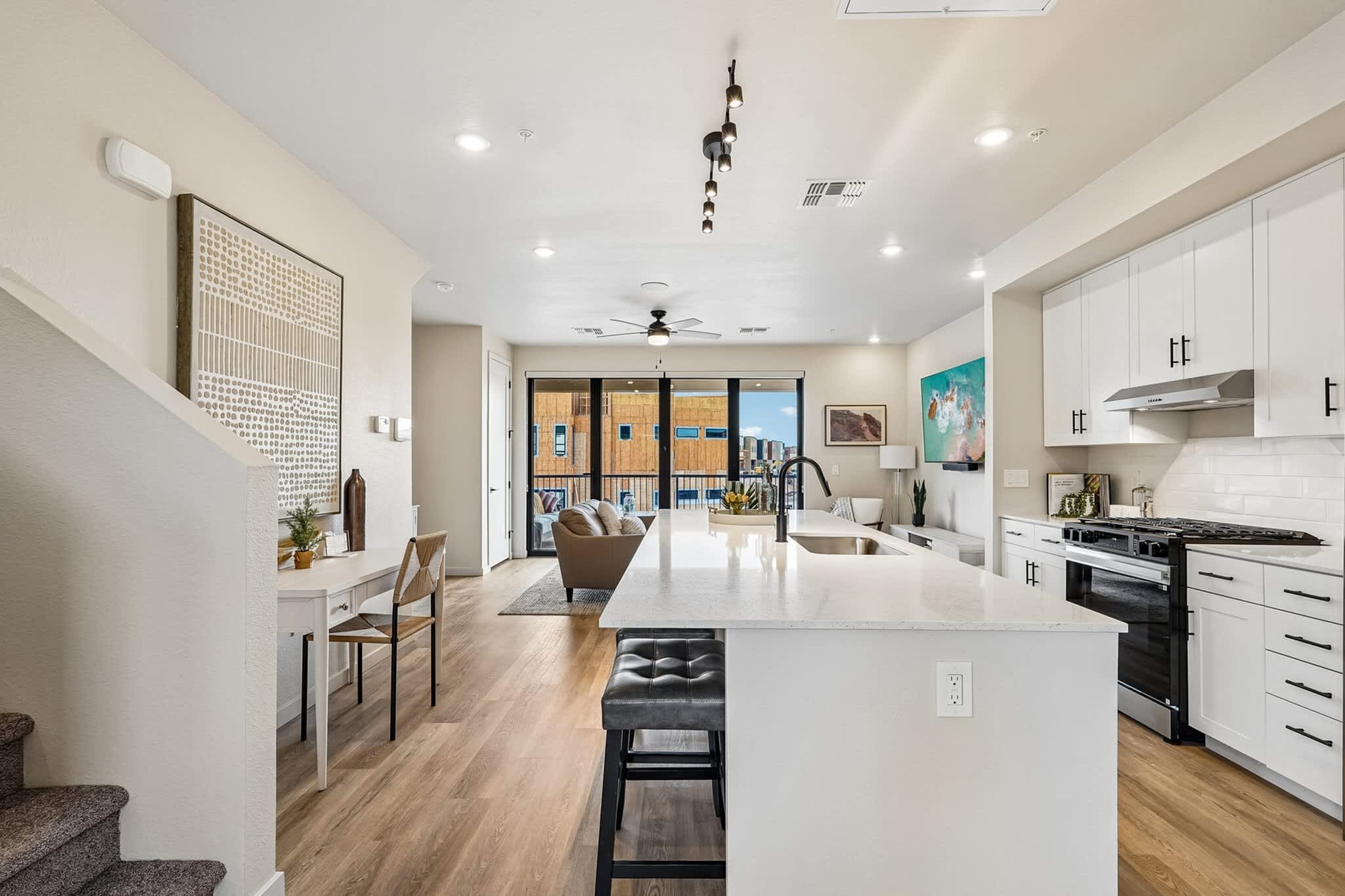 3382 S 179Th Drive – photo 4
