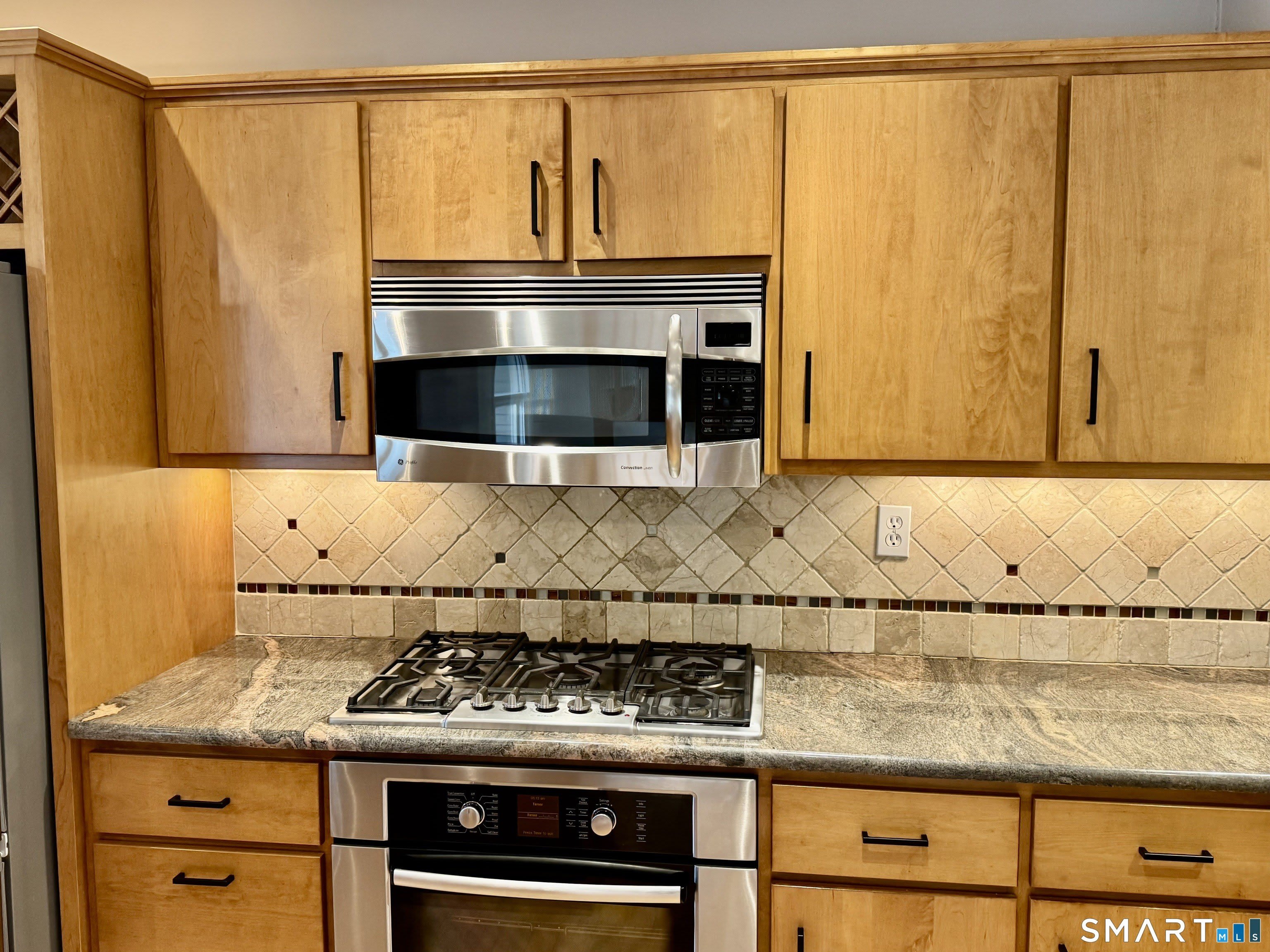 58 Uplands Way – photo 5