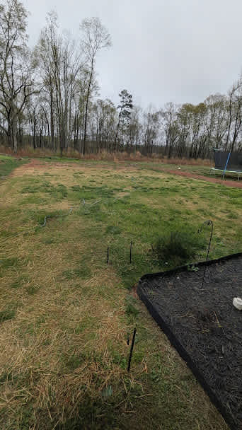 687 Neighborhood Road – photo 3